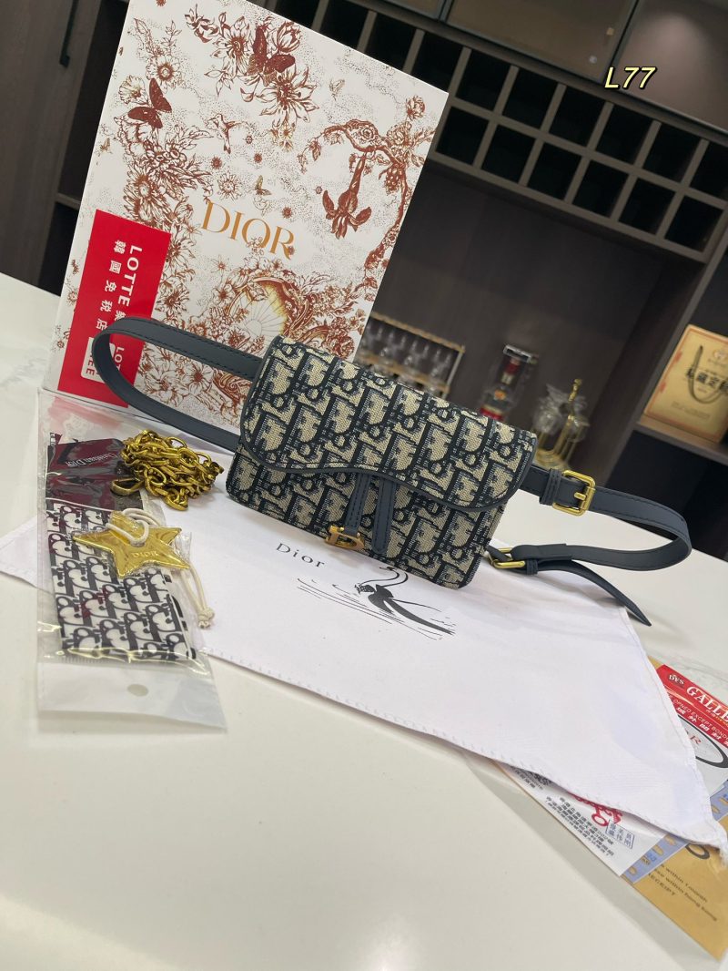 ReplicaDesignerBags 10YA3590