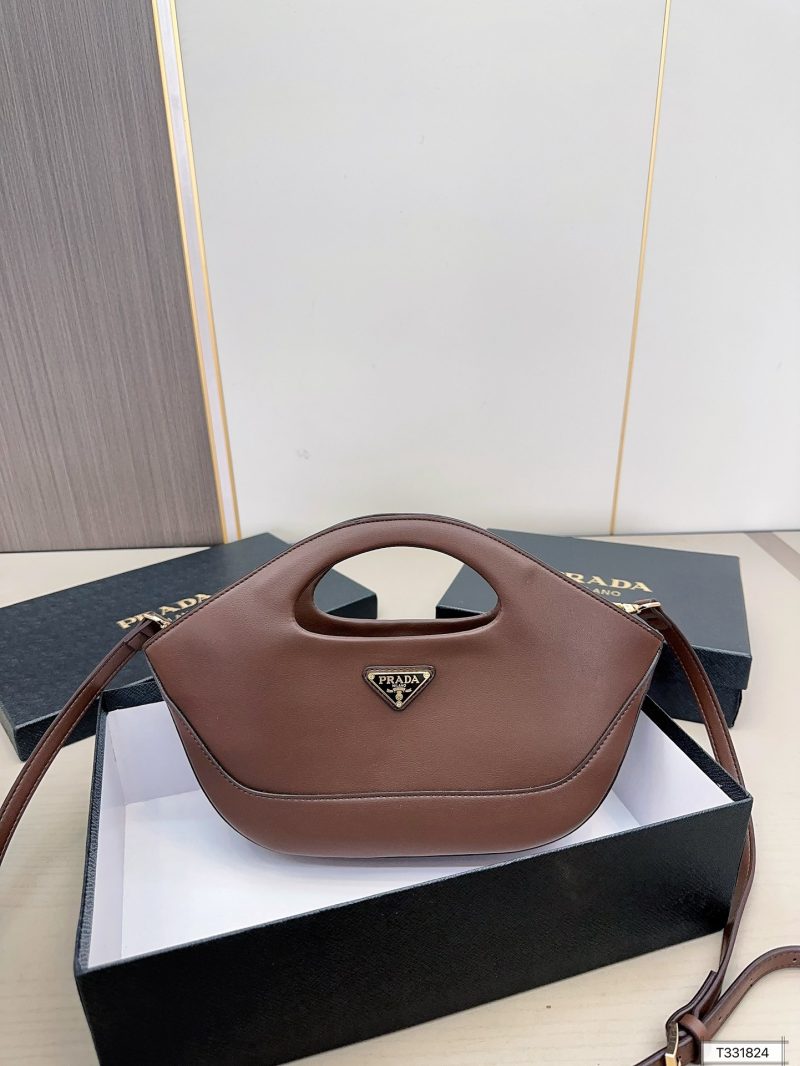 ReplicaDesignerBags 05YA18450