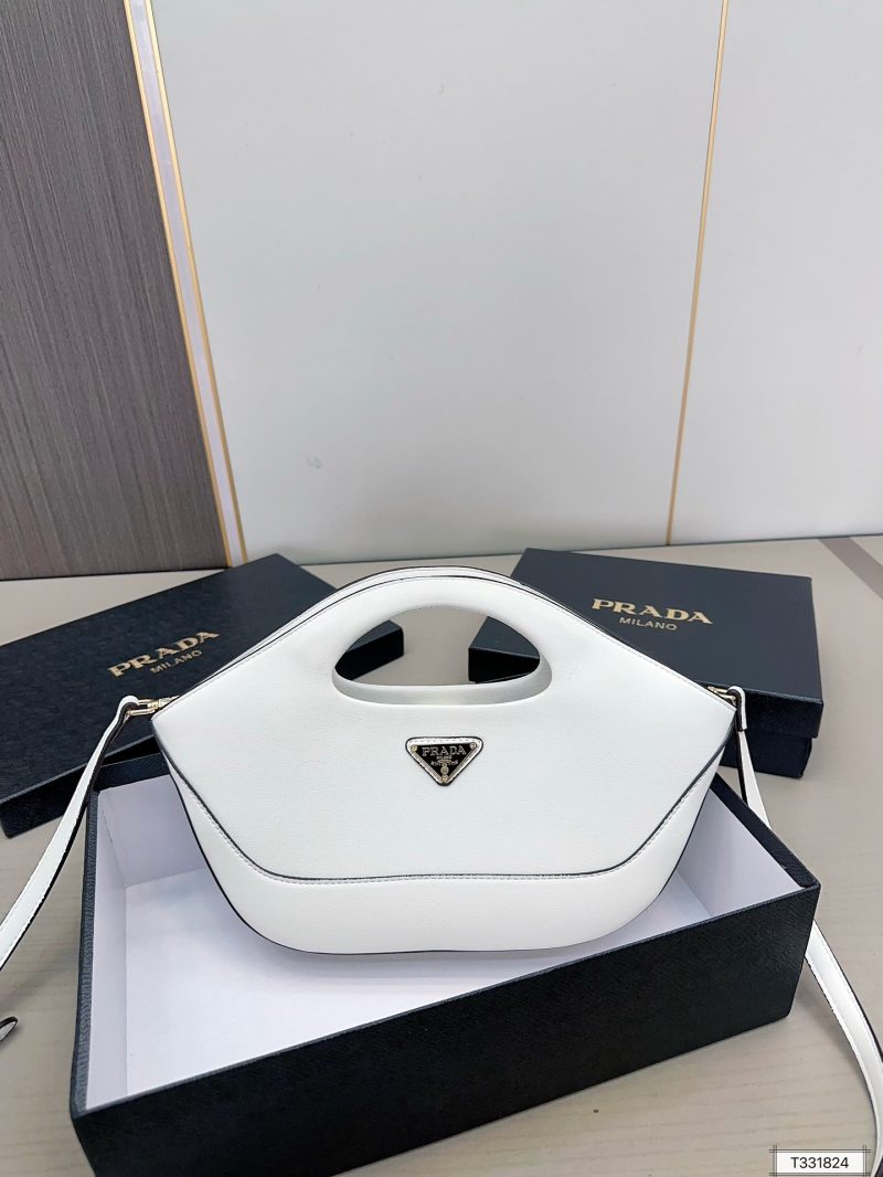 ReplicaDesignerBags 05YA18450