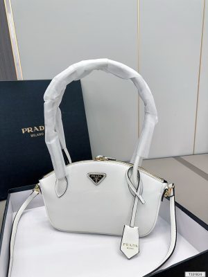 ReplicaDesignerBags 05YA18451