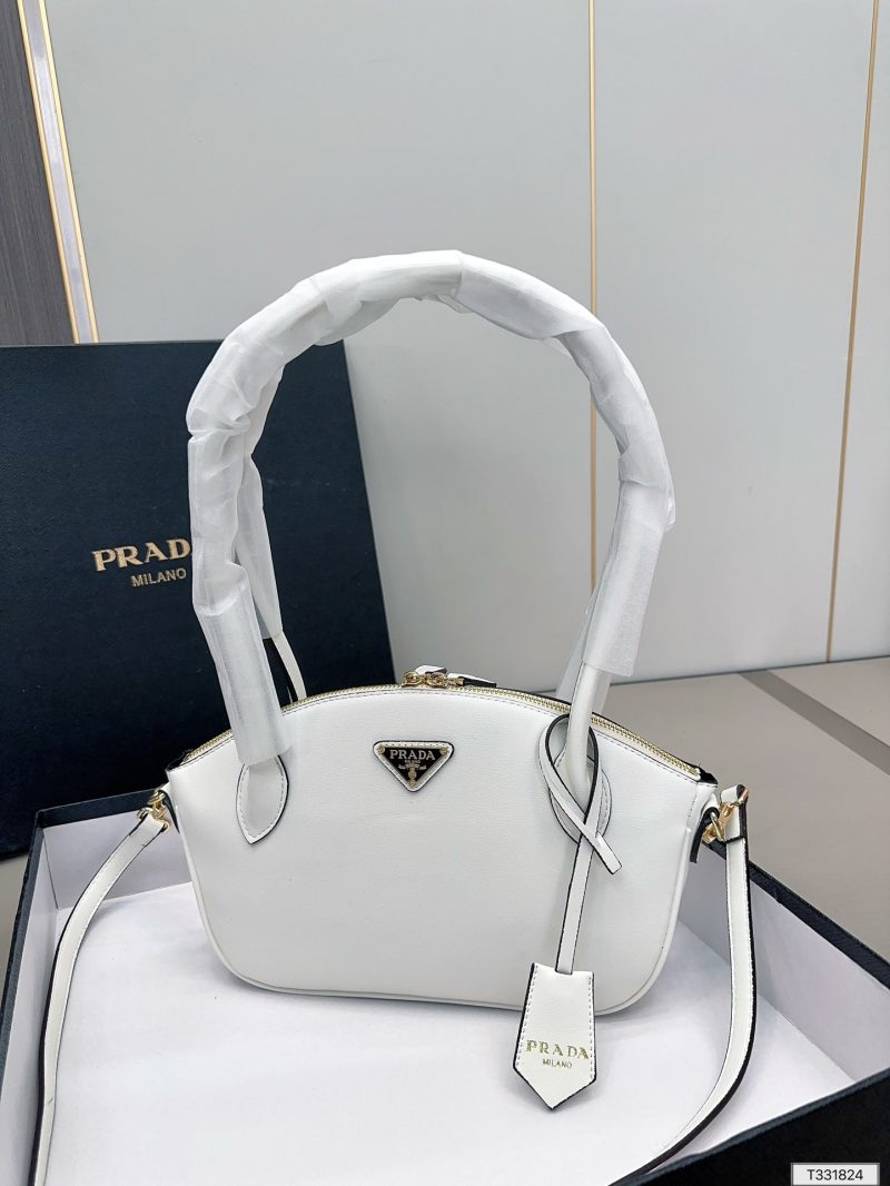 ReplicaDesignerBags 05YA18451