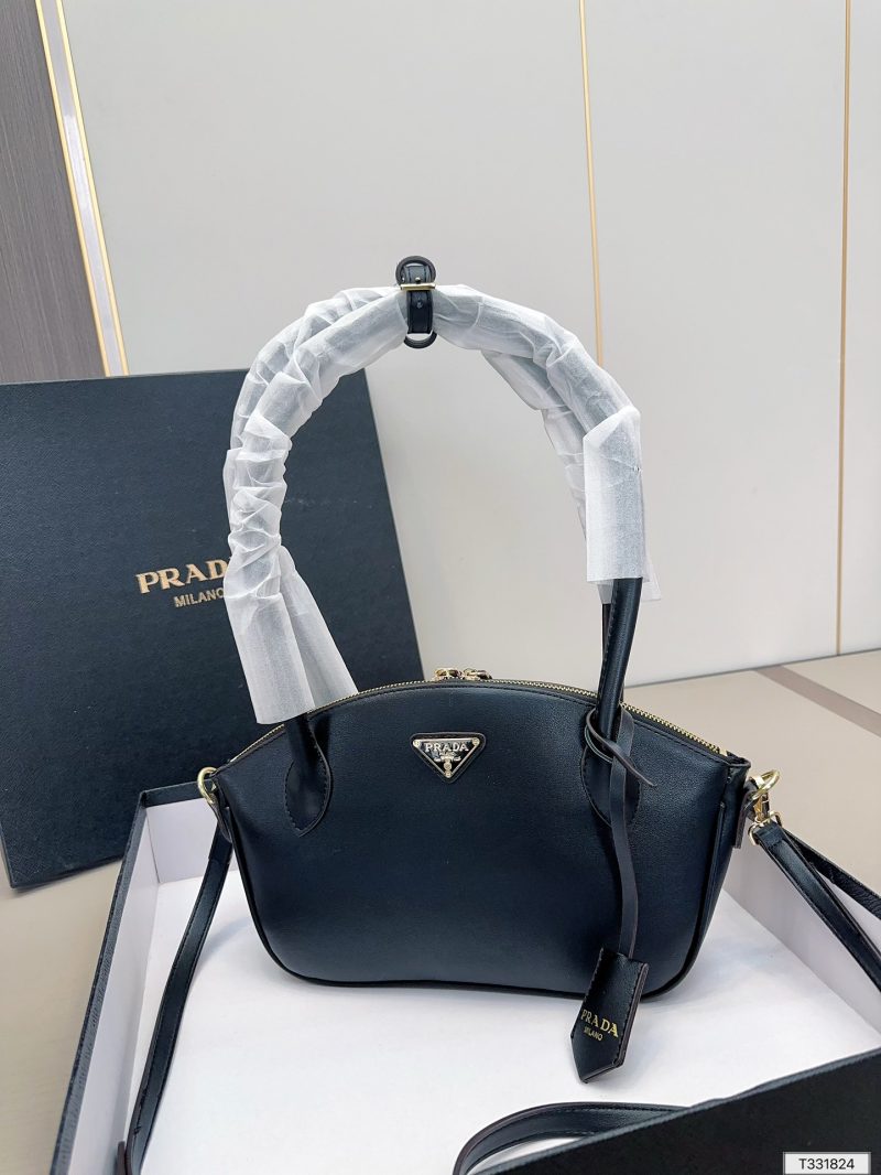 ReplicaDesignerBags 05YA18451
