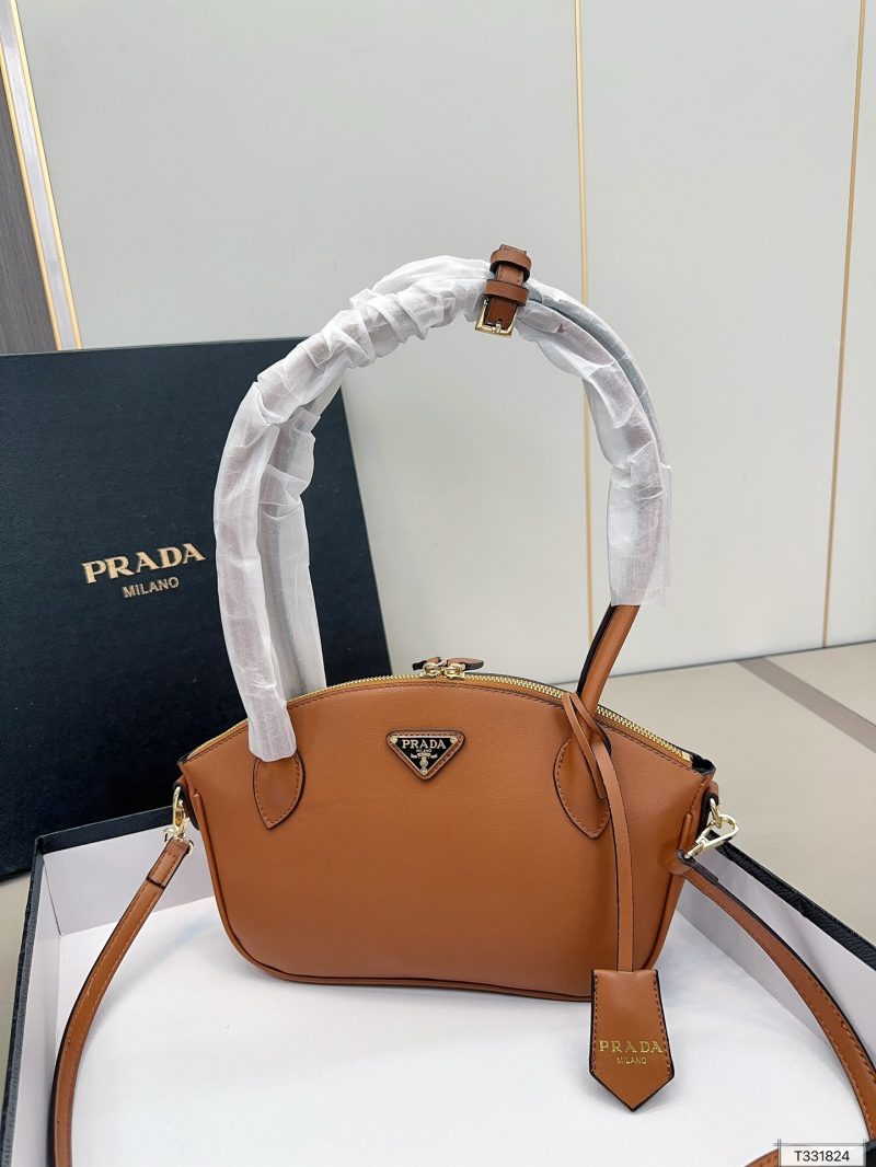 ReplicaDesignerBags 05YA18451