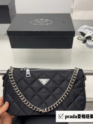 ReplicaDesignerBags 05YA18699