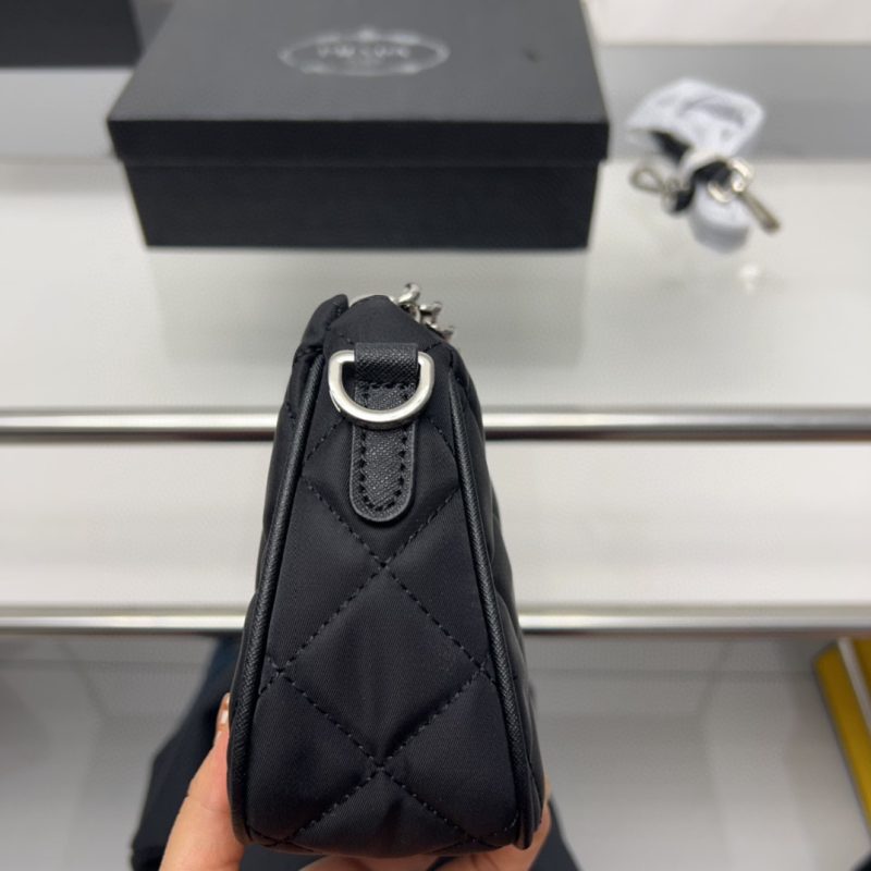 ReplicaDesignerBags 05YA18699