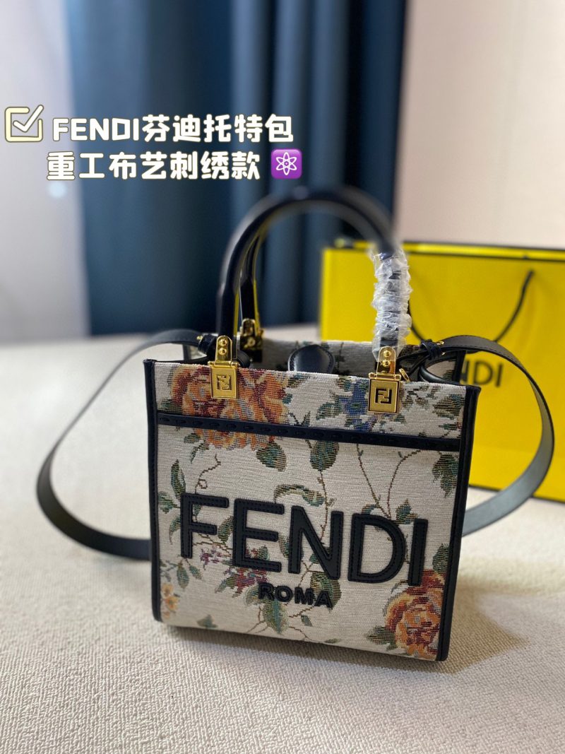 ReplicaDesignerBags 09YA6822