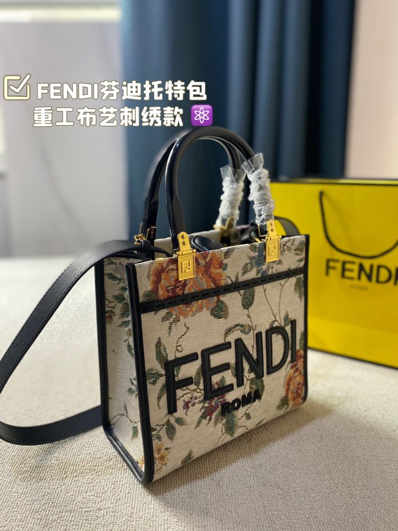 ReplicaDesignerBags 09YA6822