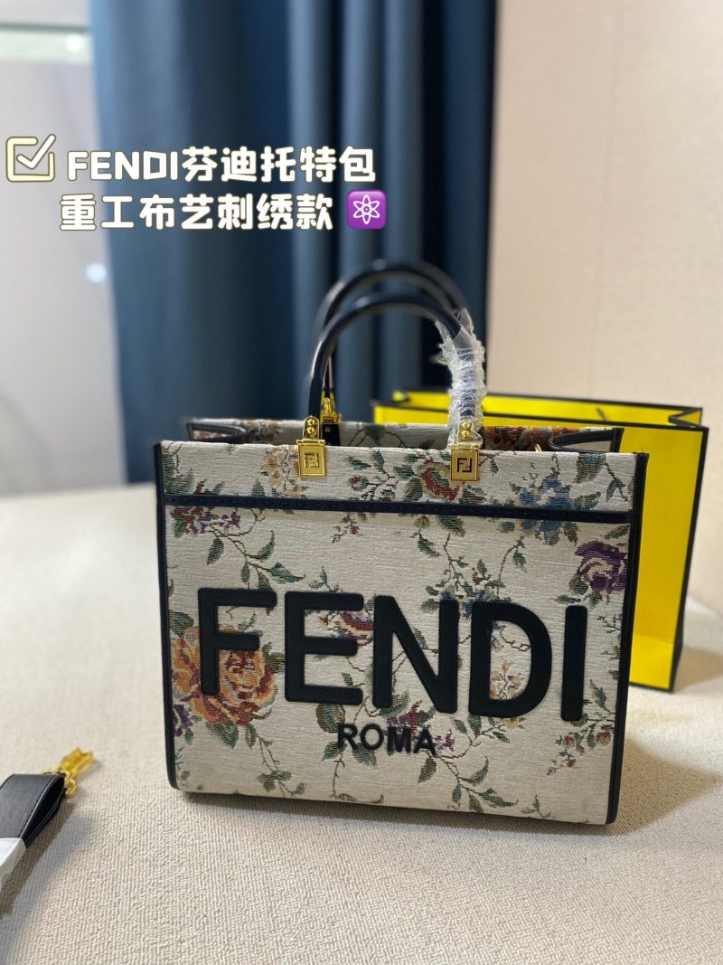 ReplicaDesignerBags 09YA5043