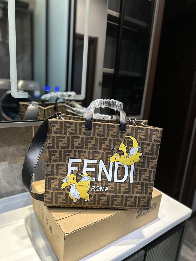 ReplicaDesignerBags 09YA7668