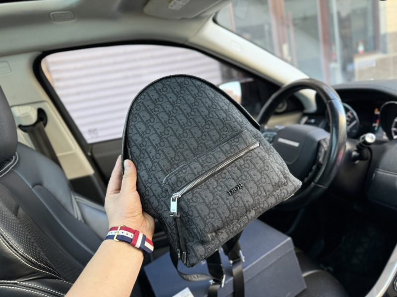 ReplicaDesignerBags 10YA4521
