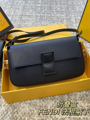 ReplicaDesignerBags 09YA7058
