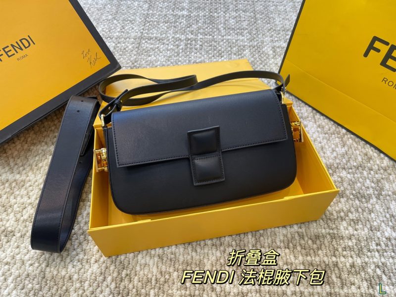ReplicaDesignerBags 09YA7058