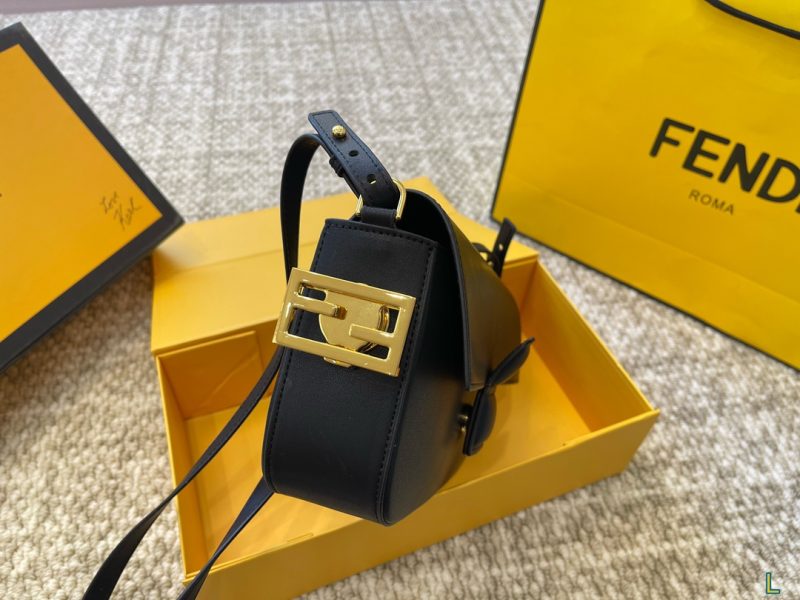 ReplicaDesignerBags 09YA7058