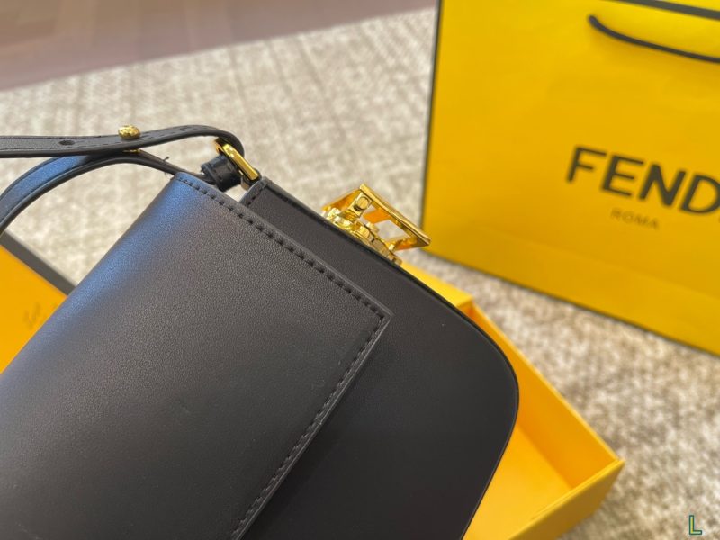ReplicaDesignerBags 09YA7058