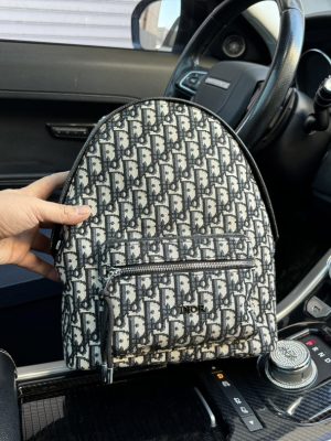 ReplicaDesignerBags 10YA4522