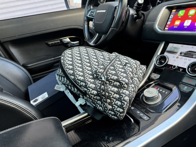 ReplicaDesignerBags 10YA4522