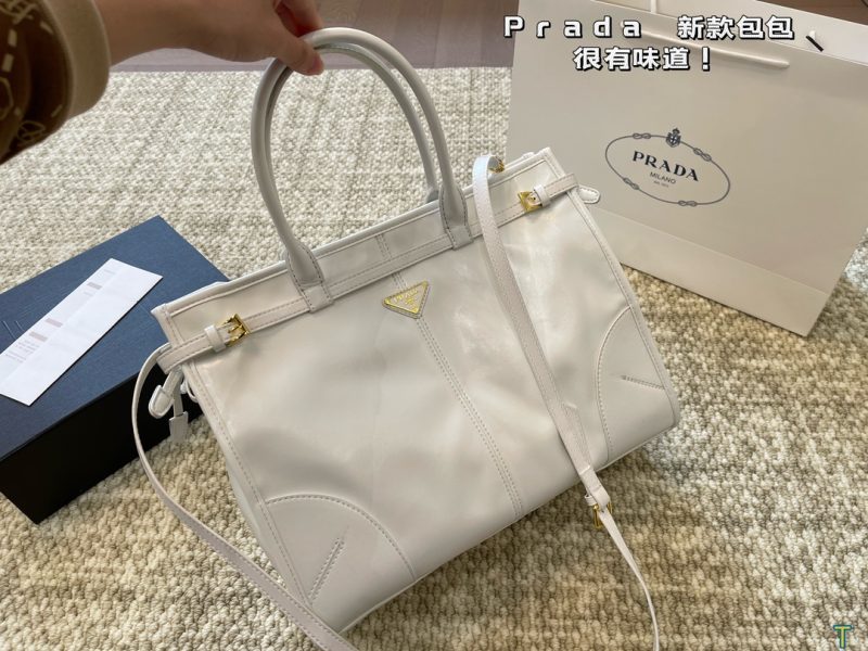 ReplicaDesignerBags 05YA18294