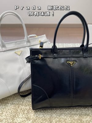 ReplicaDesignerBags 05YA18294