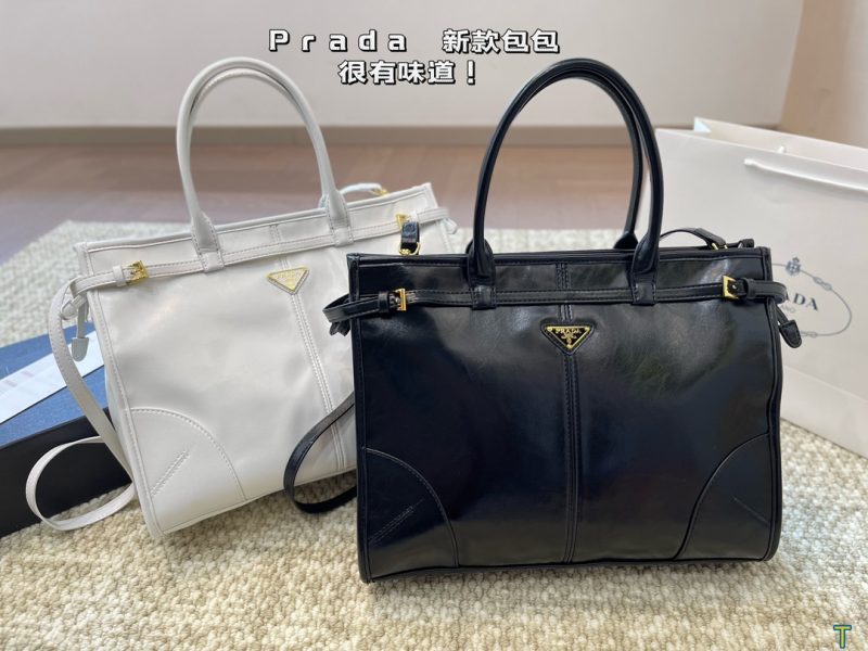 ReplicaDesignerBags 05YA18294