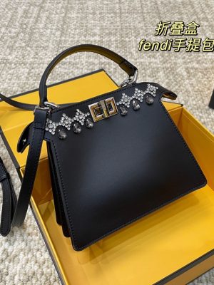 ReplicaDesignerBags 09YA7060