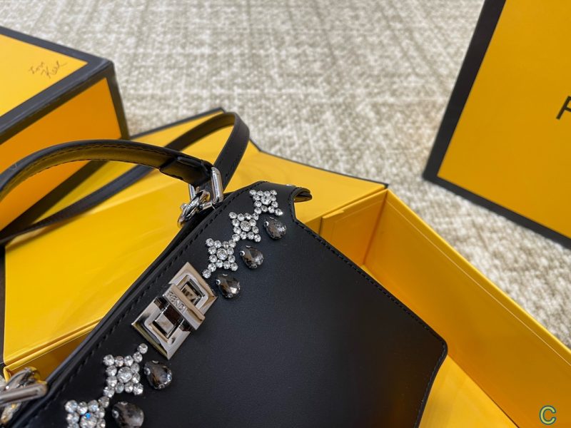 ReplicaDesignerBags 09YA7059