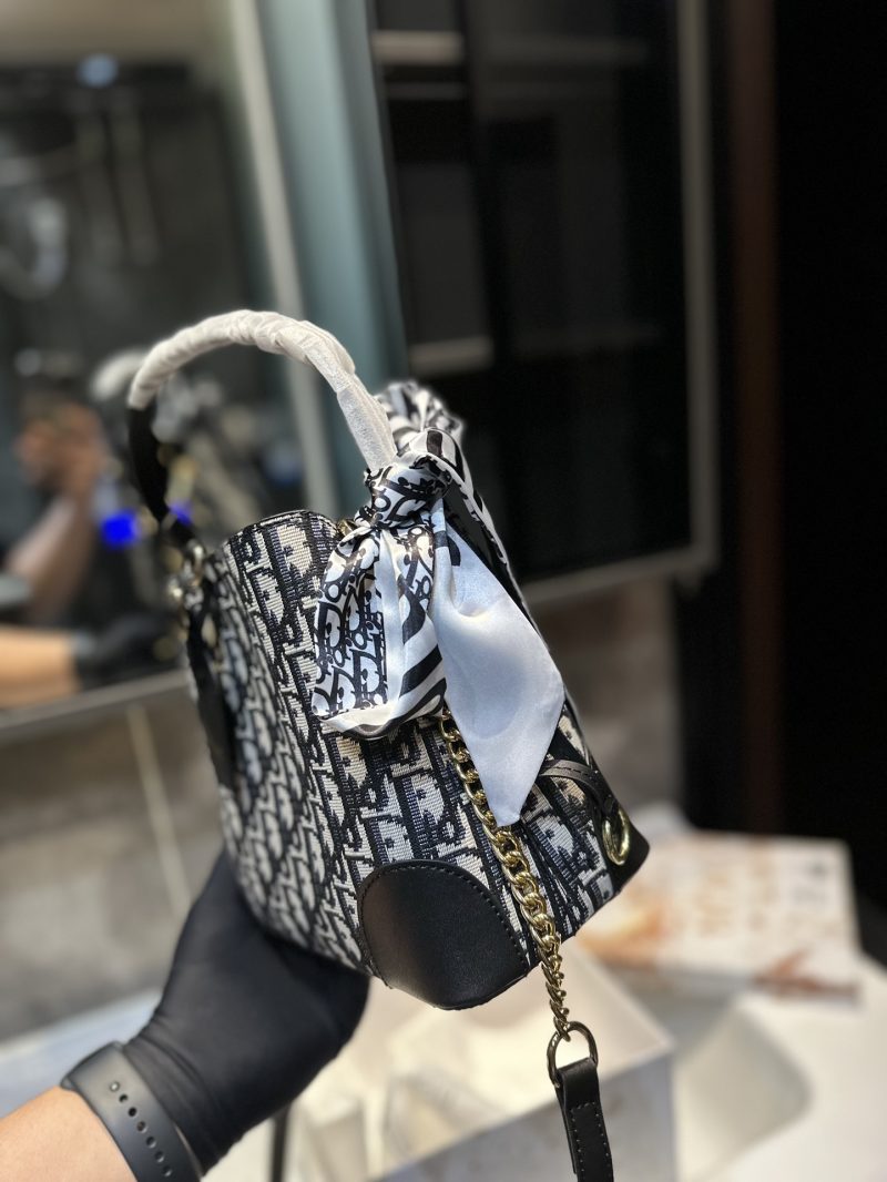 ReplicaDesignerBags 10YA475