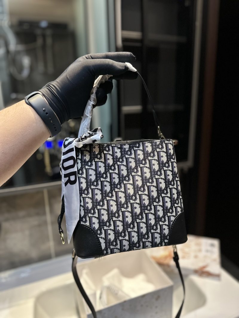 ReplicaDesignerBags 10YA475