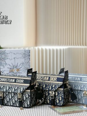 ReplicaDesignerBags 10YA372