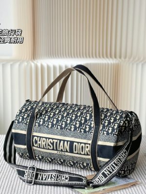 ReplicaDesignerBags 10YA3616