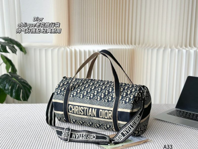 ReplicaDesignerBags 10YA3616
