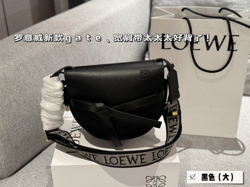 ReplicaDesignerBags 08YA8172