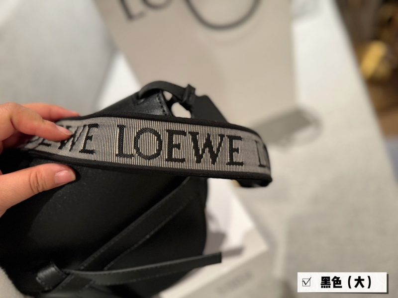 ReplicaDesignerBags 08YA8172