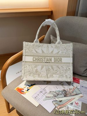 ReplicaDesignerBags 10YA2649