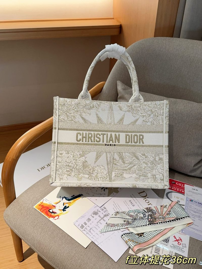 ReplicaDesignerBags 10YA2649