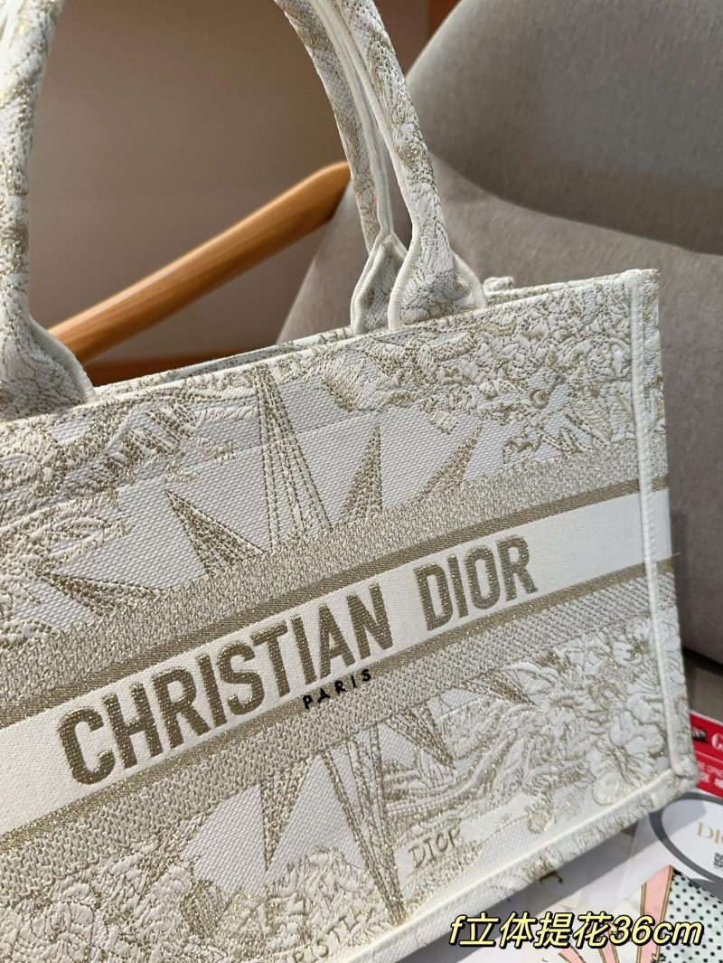 ReplicaDesignerBags 10YA2649