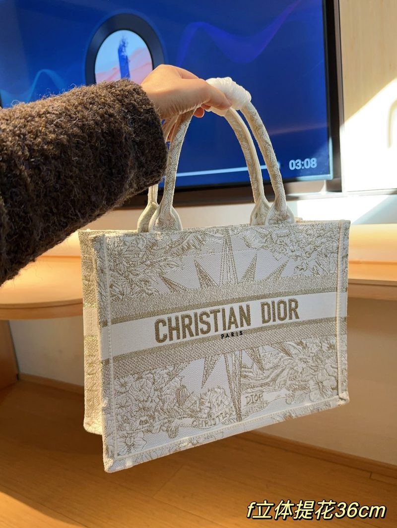 ReplicaDesignerBags 10YA2649