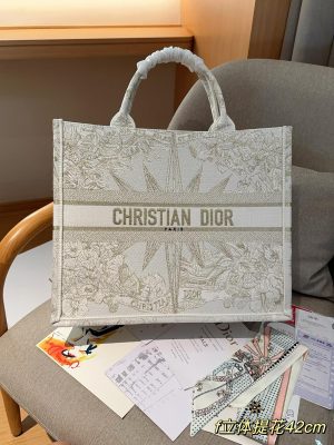 ReplicaDesignerBags 10YA2650