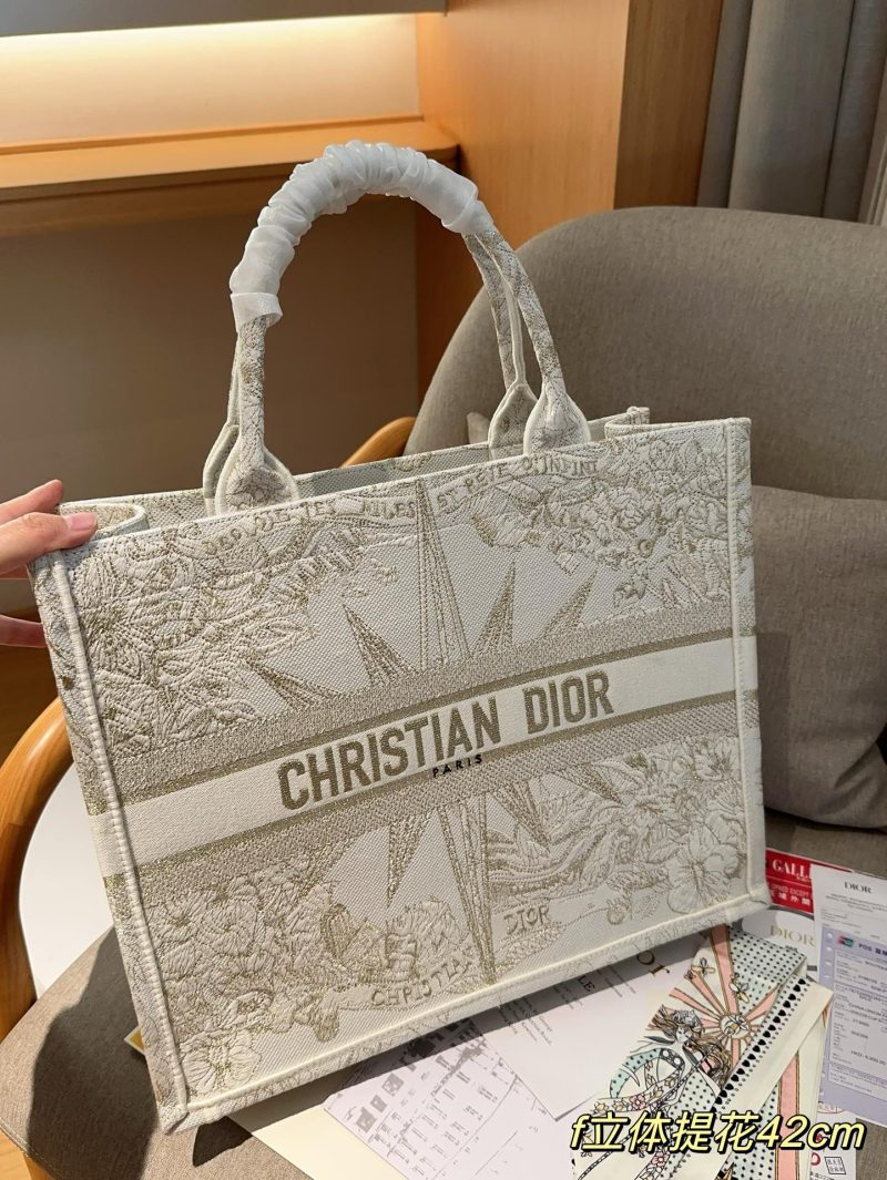 ReplicaDesignerBags 10YA2650