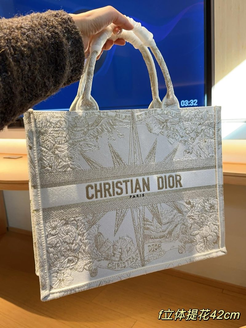 ReplicaDesignerBags 10YA2650