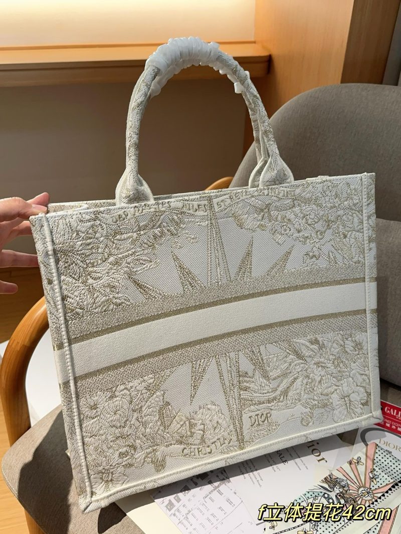 ReplicaDesignerBags 10YA2650
