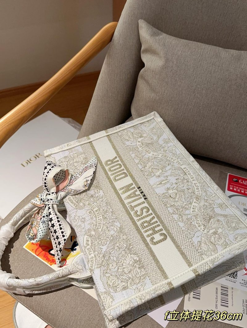ReplicaDesignerBags 10YA2651