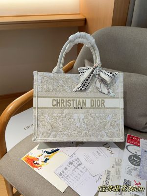 ReplicaDesignerBags 10YA2651