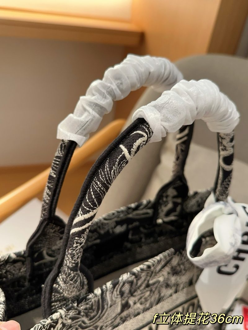 ReplicaDesignerBags 10YA2653