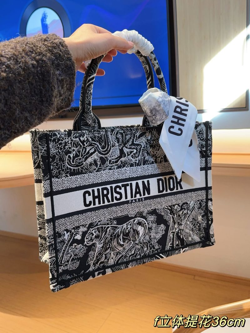 ReplicaDesignerBags 10YA2653