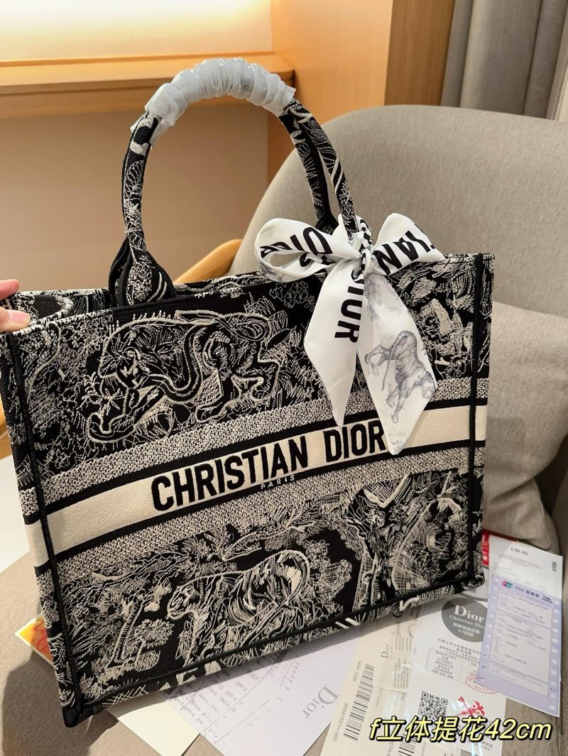ReplicaDesignerBags 10YA2654