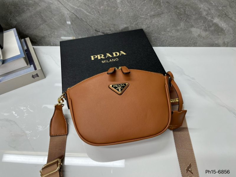 ReplicaDesignerBags 05YA18255