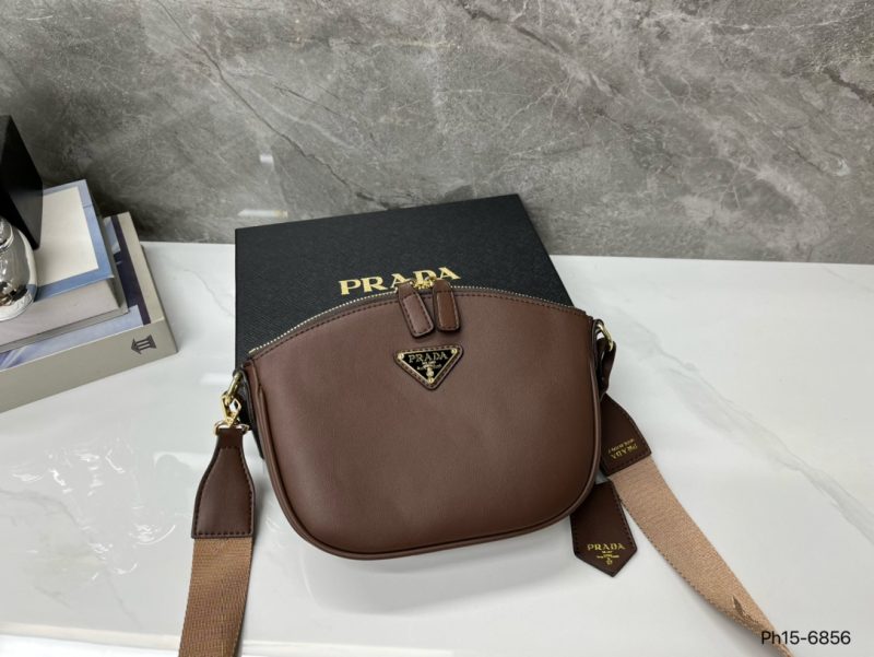ReplicaDesignerBags 05YA18255