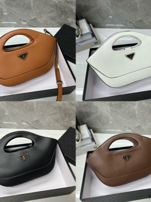 ReplicaDesignerBags 05YA18256