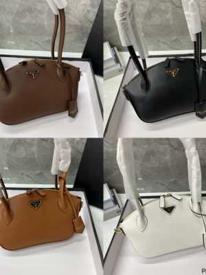 ReplicaDesignerBags 05YA18257