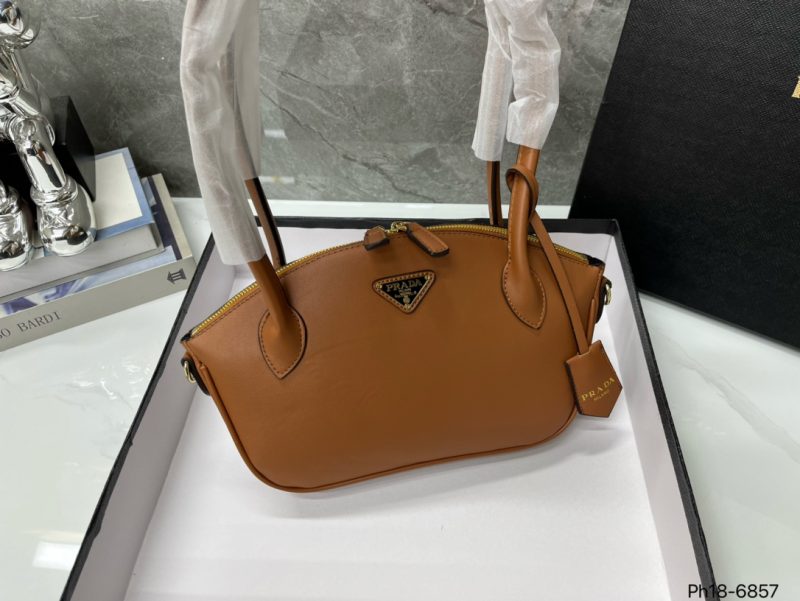 ReplicaDesignerBags 05YA18257